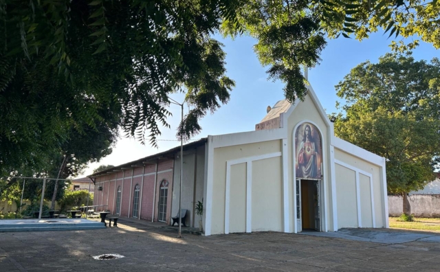 WhatsApp Image 2026-03-07 at 23.23.29 (5).jpeg