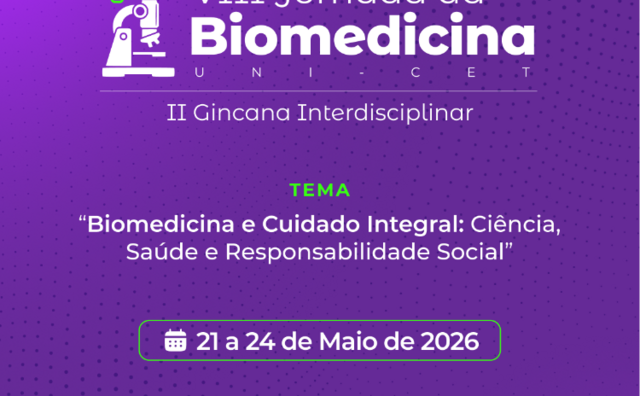 VIII-JornadaBiomedicina1.png