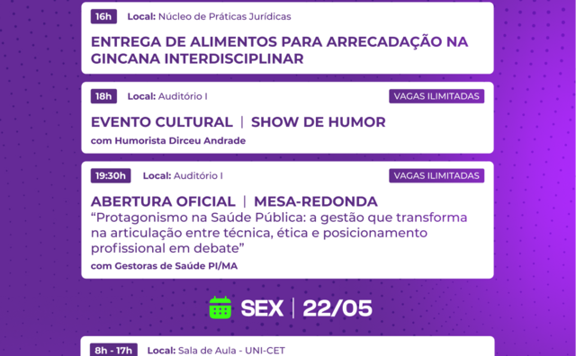 VIII-JornadaBiomedicina2.png