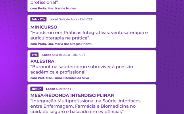 VIII-JornadaBiomedicina3.png