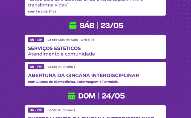 VIII-JornadaBiomedicina4.png