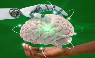  Faculdade CET realiza I Simpósio Internacional de Artes, Ciências, Tecnologias, Saúde e Sustentabilidade