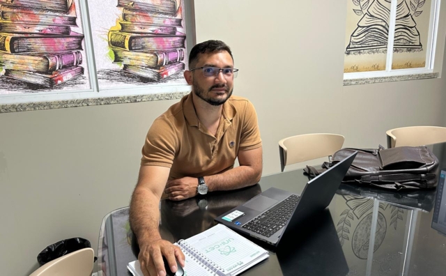 WhatsApp Image 2026-04-10 at 08.36.23.jpeg