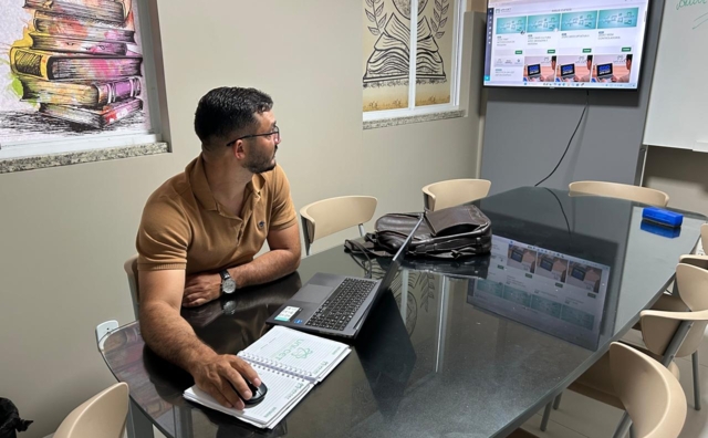 WhatsApp Image 2026-04-10 at 08.31.16 (7).jpeg