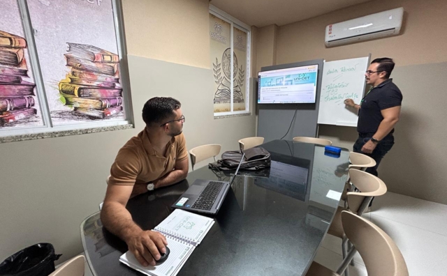 WhatsApp Image 2026-04-10 at 08.31.16 (4).jpeg