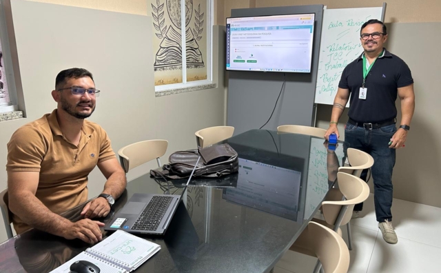 WhatsApp Image 2026-04-10 at 08.31.16 (2).jpeg