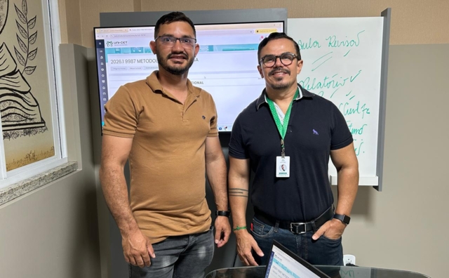 WhatsApp Image 2026-04-10 at 08.31.16 (1).jpeg