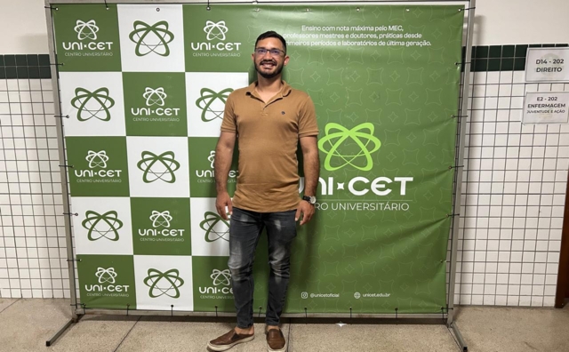 WhatsApp Image 2026-04-10 at 08.31.16.jpeg