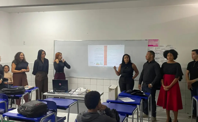 SaveClip.App_720341691_18017304383852594_1170632885272385216_n.jpg
