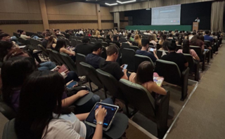 UNI-CET promove qula preparatória para o ENAMED e lança projeto de alto esempenho em Medicina
