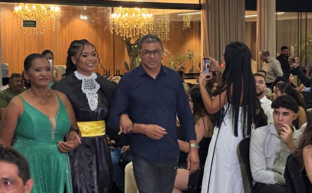 SaveClip.App_628257912_18417885271189924_7768425589311673642_n (1).jpg