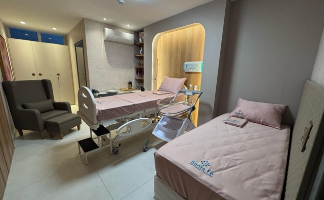 WhatsApp Image 2026-02-11 at 15.37.31.jpeg