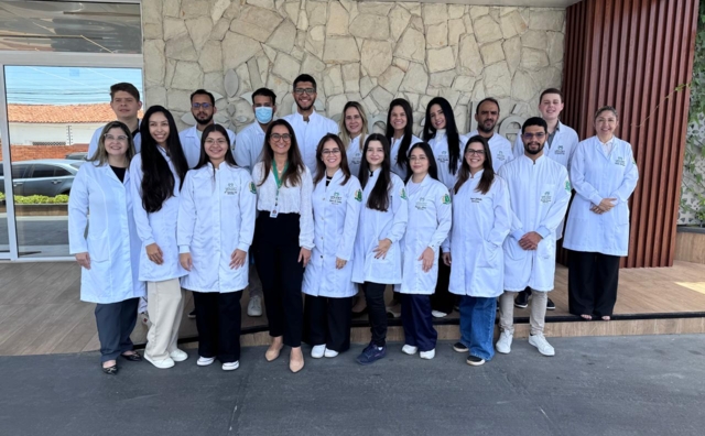 WhatsApp Image 2025-12-09 at 08.49.22 (4).jpeg