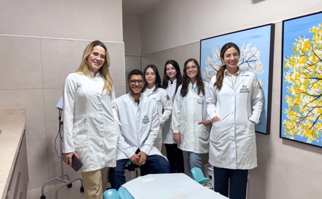 WhatsApp Image 2025-12-09 at 08.49.22 (2).jpeg