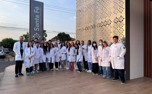 WhatsApp Image 2025-12-09 at 08.49.22 (1).jpeg