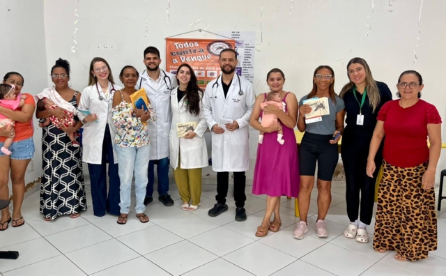 WhatsApp Image 2026-02-11 at 16.14.46 (3).jpeg