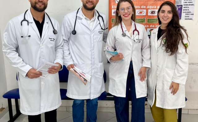 WhatsApp Image 2026-02-11 at 16.14.46 (4).jpeg