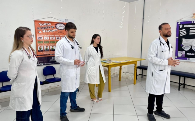 WhatsApp Image 2026-02-11 at 16.14.47 (3).jpeg