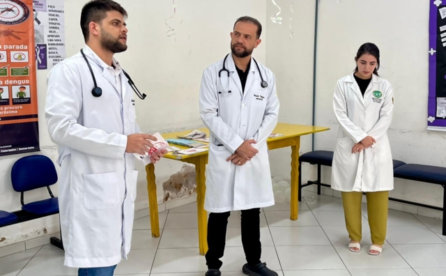 WhatsApp Image 2026-02-11 at 16.14.47 (5).jpeg