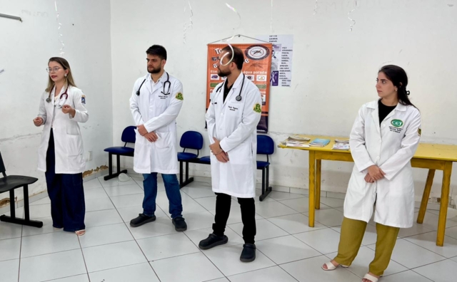 WhatsApp Image 2026-02-11 at 16.14.46 (1).jpeg