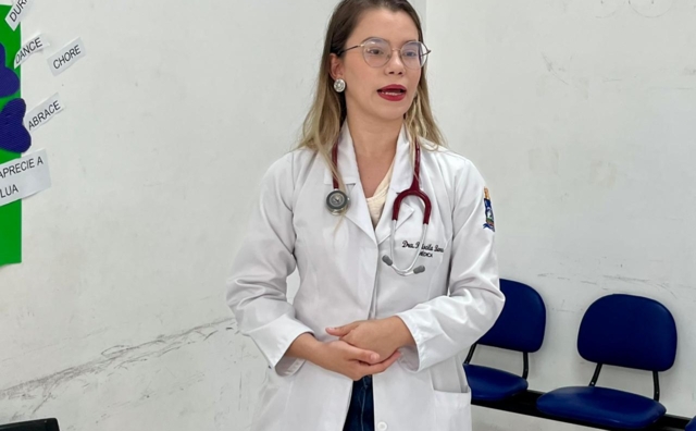 WhatsApp Image 2026-02-11 at 16.14.46.jpeg