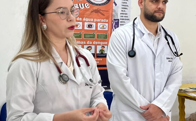 WhatsApp Image 2026-02-11 at 16.14.46 (2).jpeg