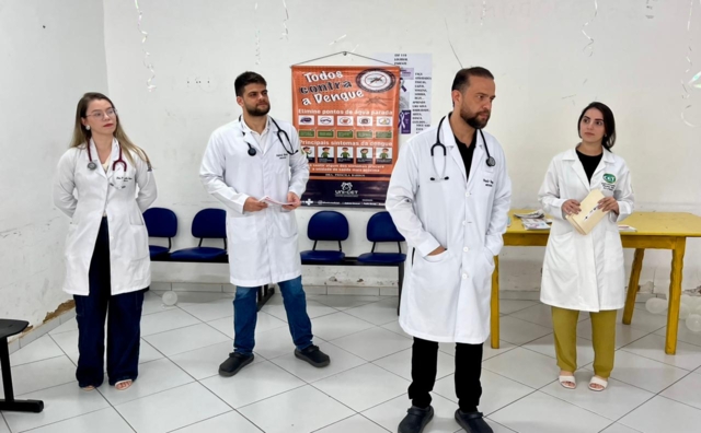 WhatsApp Image 2026-02-11 at 16.14.47 (1).jpeg