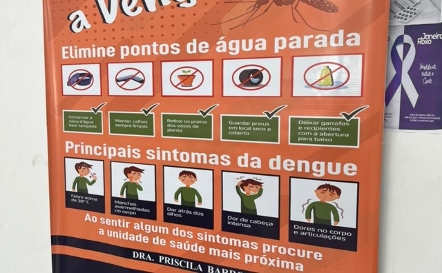 WhatsApp Image 2026-02-11 at 16.14.47.jpeg