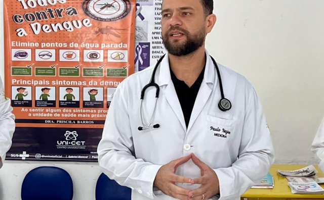 WhatsApp Image 2026-02-11 at 16.14.47 (2).jpeg