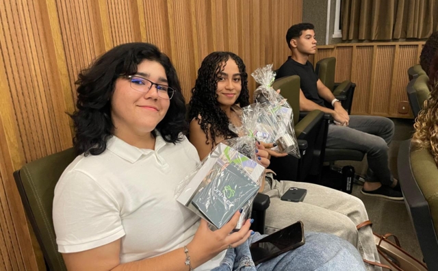 WhatsApp Image 2026-03-11 at 15.17.43.jpeg