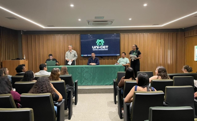 WhatsApp Image 2026-03-11 at 15.29.35 (1).jpeg