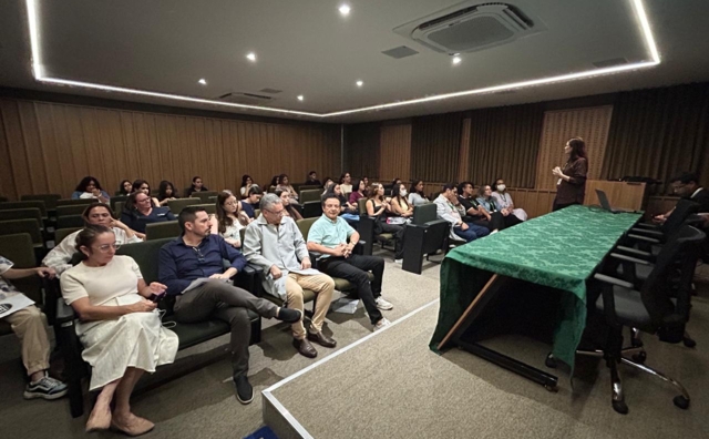 WhatsApp Image 2026-03-11 at 15.17.40 (2).jpeg