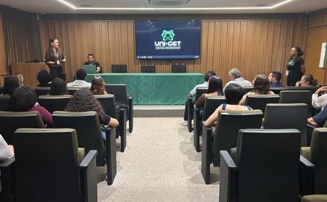 WhatsApp Image 2026-03-11 at 15.17.40.jpeg