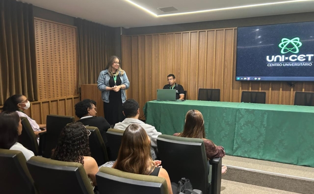 WhatsApp Image 2026-03-11 at 15.17.39.jpeg