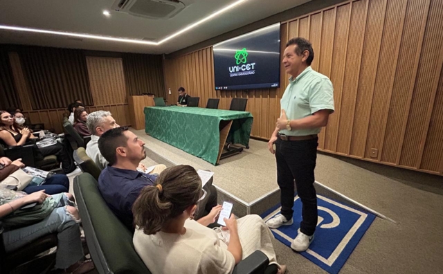 WhatsApp Image 2026-03-11 at 15.17.40 (3).jpeg