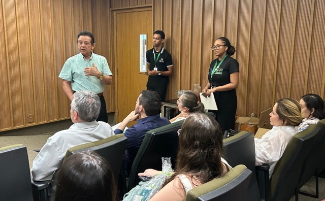 WhatsApp Image 2026-03-11 at 15.17.41 (2).jpeg