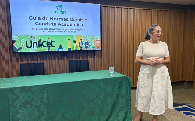 WhatsApp Image 2026-03-11 at 15.47.28.jpeg