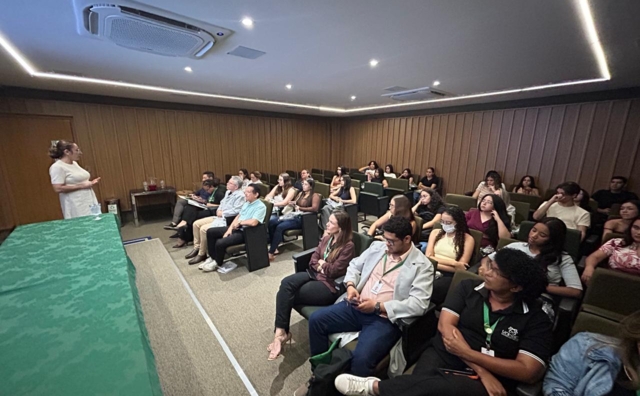 WhatsApp Image 2026-03-11 at 15.17.43 (6).jpeg