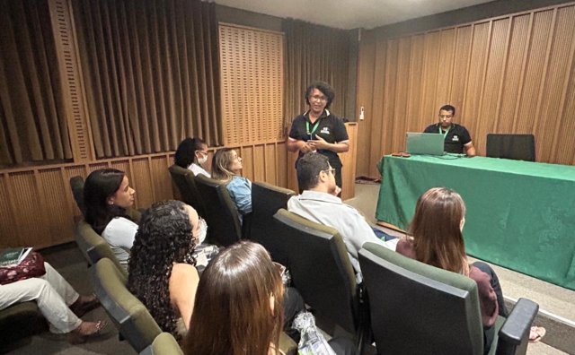 WhatsApp Image 2026-03-11 at 15.17.43 (2).jpeg