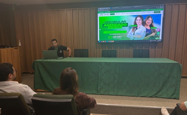 WhatsApp Image 2026-03-11 at 15.17.43 (5).jpeg