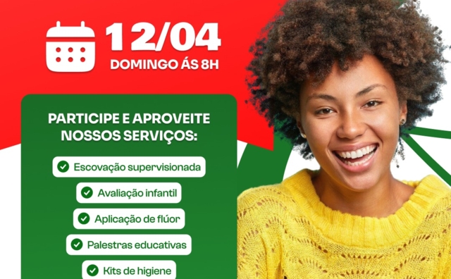 WhatsApp Image 2026-04-10 at 13.24.37.jpeg