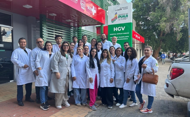 WhatsApp Image 2026-04-11 at 09.46.16.jpeg