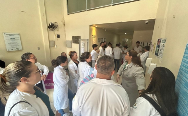 WhatsApp Image 2026-04-11 at 09.46.16 (1).jpeg