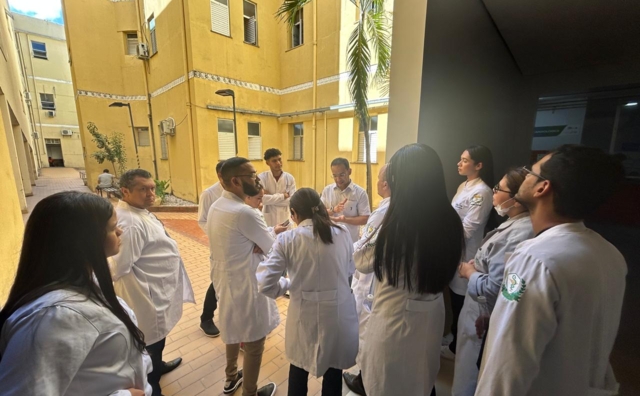 WhatsApp Image 2026-04-11 at 09.46.16 (2).jpeg