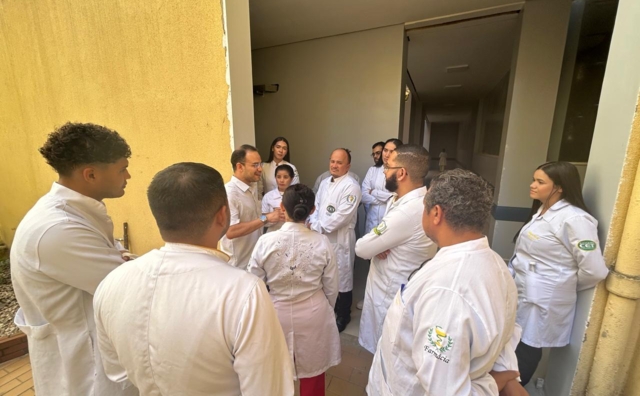 WhatsApp Image 2026-04-11 at 09.46.16 (3).jpeg