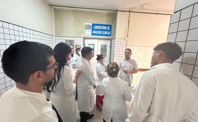 WhatsApp Image 2026-04-11 at 09.46.16 (5).jpeg