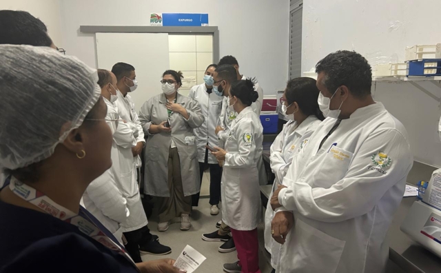 WhatsApp Image 2026-04-11 at 09.46.16 (6).jpeg