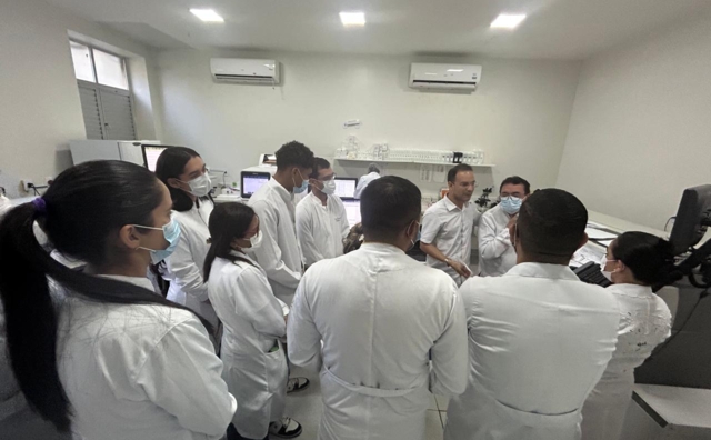 WhatsApp Image 2026-04-11 at 09.46.16 (7).jpeg