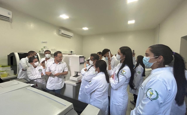 WhatsApp Image 2026-04-11 at 09.46.16 (8).jpeg