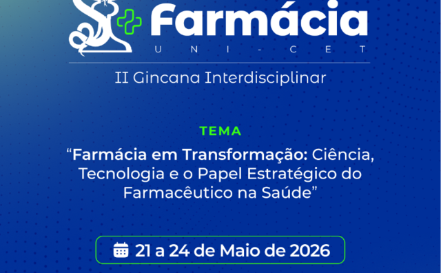 III-JornadaFarmacia1.png